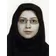 دکتر سیده محبوبه رضانژاد