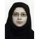 دکتر سیده محبوبه رضانژاد