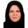 دکتر سولماز خفاف شریف زمین