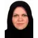 دکتر سولماز خفاف شریف زمین