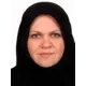 دکتر سولماز خفاف شریف زمین