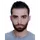 دکتر سیدسجاد حسینی