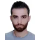 دکتر سیدسجاد حسینی