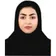 دکتر فرزانه ولی زاده آشناآباد