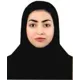 دکتر فرزانه ولی زاده آشناآباد