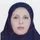 دکتر مژگان معین پور
