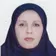 دکتر مژگان معین پور