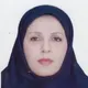 دکتر مژگان معین پور