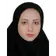دکتر صدیقه اکبرزاده جلودار