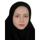 دکتر صدیقه اکبرزاده جلودار