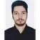 دکتر پیمان حیاتی