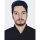 دکتر پیمان حیاتی