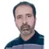 دکتر حسین شهشهانی