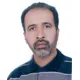 دکتر حسین شهشهانی