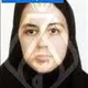 دکتر شیدا رستم زاده