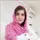 دکتر لیلا احمدی علی آبادی