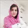 دکتر لیلا احمدی علی آبادی