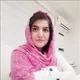 دکتر لیلا احمدی علی آبادی
