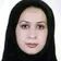 دکتر پرنیان شریعتی