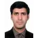 دکتر سبحان امین پیرجلی