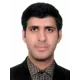 دکتر سبحان امین پیرجلی