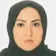 دکتر سیده فرناز فاطمی