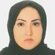 دکتر سیده فرناز فاطمی