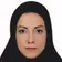 دکتر پونه دهقان