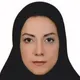دکتر پونه دهقان