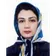 دکتر آرزو آزادی