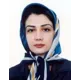 دکتر آرزو آزادی