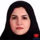 دکتر بهرخ امامی