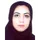 دکتر بهاره صفرنژاد
