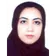 دکتر بهاره صفرنژاد