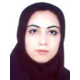 دکتر بهاره صفرنژاد