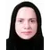 دکتر آنجلامیهائلا صدرخردمند