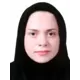 دکتر آنجلامیهائلا صدرخردمند