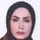 دکتر آزاده مالمیر