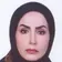 دکتر آزاده مالمیر