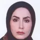 دکتر آزاده مالمیر