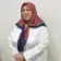 دکتر فاطمه خدامرادی