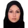 دکتر الهام نژاداکبری مهربان