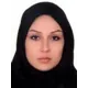 دکتر الهام نژاداکبری مهربان