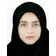 دکتر فاطمه السادات میراکرم علی آبادی
