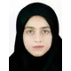 دکتر فاطمه السادات میراکرم علی آبادی
