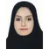 دکتر فاطمه کمالیان مهریزی
