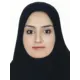 دکتر فاطمه کمالیان مهریزی