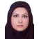 دکتر الهام پورسلطانی