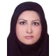 دکتر الهام پورسلطانی
