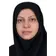 دکتر محبوبه کوشکیان اصفهانی